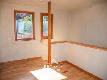 Casa en Venta en Arboretum