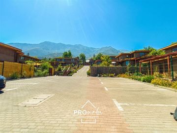 Casa en Venta en Arboretum