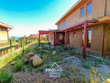 Casa en Venta en Arboretum