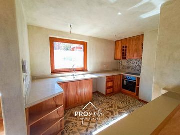 Casa en Venta en Arboretum