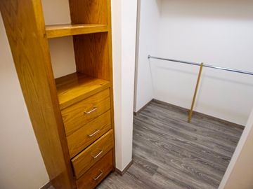 Venta Departamento Alcaldia  Miguel Hidalgo 10976