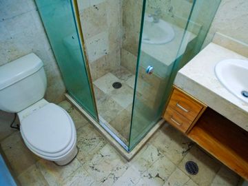 Venta Departamento Alcaldia  Miguel Hidalgo 10976