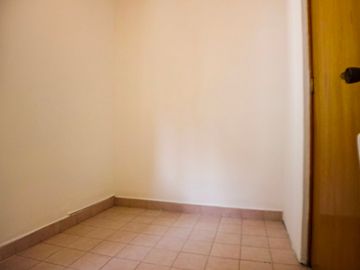 Venta Departamento Alcaldia  Miguel Hidalgo 10976