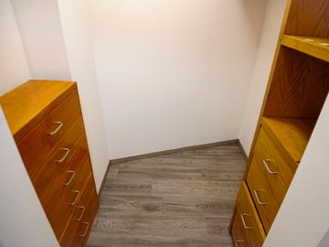 Venta Departamento Alcaldia  Miguel Hidalgo 10976