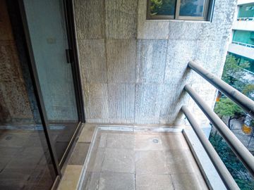 Venta Departamento Alcaldia  Miguel Hidalgo 10976