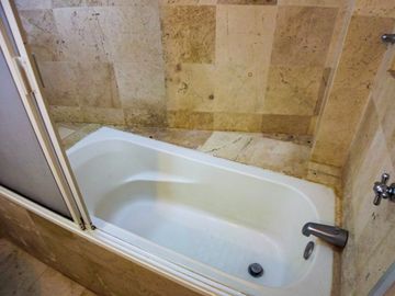 Venta Departamento Alcaldia  Miguel Hidalgo 10976