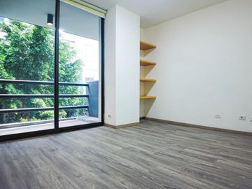 Venta Departamento Alcaldia  Miguel Hidalgo 10976