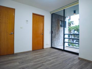 Venta Departamento Alcaldia  Miguel Hidalgo 10976