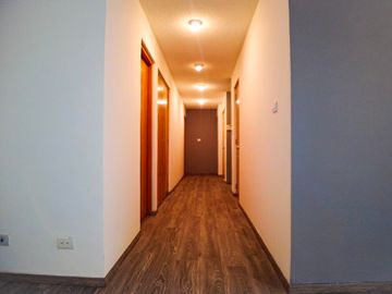 Venta Departamento Alcaldia  Miguel Hidalgo 10976