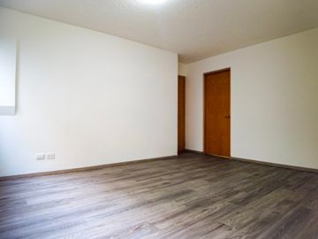 Venta Departamento Alcaldia  Miguel Hidalgo 10976