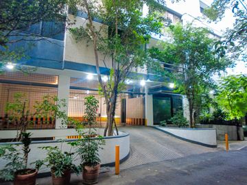 Venta Departamento Alcaldia  Miguel Hidalgo 10976