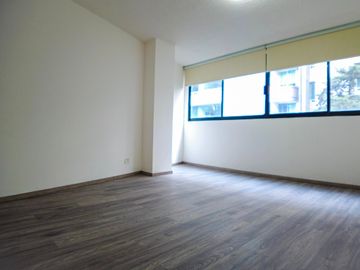 Venta Departamento Alcaldia  Miguel Hidalgo 10976