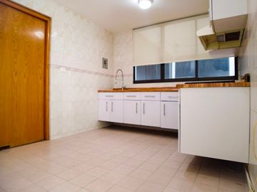 Venta Departamento Alcaldia  Miguel Hidalgo 10976