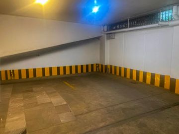 Venta Departamento Alcaldia  Miguel Hidalgo 10976