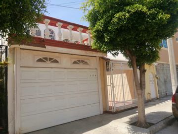 Propiedad en Venta sector las quintas