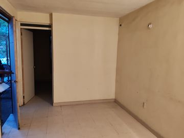 Casas Venta Juárez  30-CV-2860