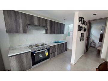 Casa En Venta  Zona VW Con Recamara En Planta Baja