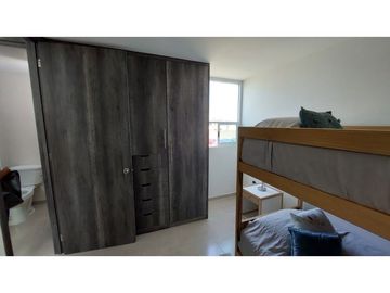 Casa En Venta  Zona VW Con Recamara En Planta Baja