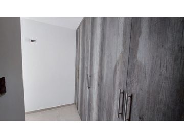 Casa En Venta  Zona VW Con Recamara En Planta Baja