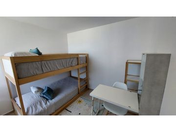 Casa En Venta  Zona VW Con Recamara En Planta Baja