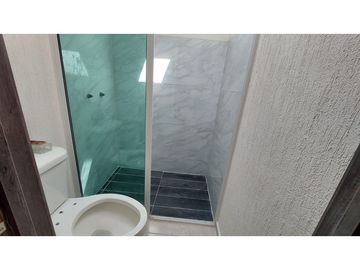 Casa En Venta  Zona VW Con Recamara En Planta Baja
