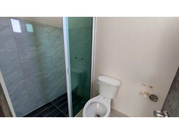 Casa En Venta  Zona VW Con Recamara En Planta Baja