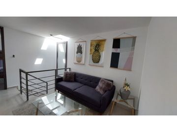 Casa En Venta  Zona VW Con Recamara En Planta Baja