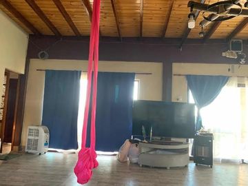 Casa en Venta - 2 dormitorios 2 baños - 1275mts2 - La Matanza