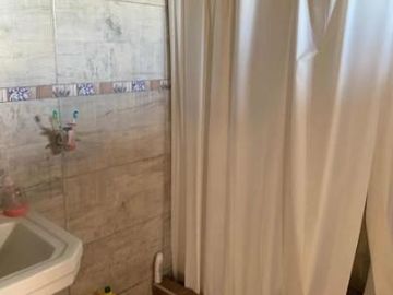 Casa en Venta - 2 dormitorios 2 baños - 1275mts2 - La Matanza