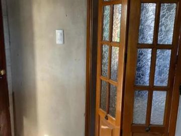 Casa en Venta - 2 dormitorios 2 baños - 1275mts2 - La Matanza