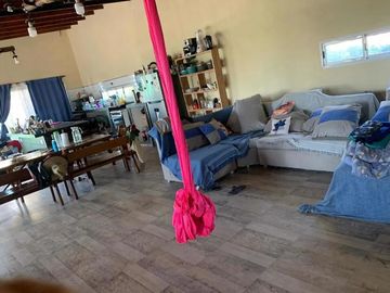 Casa en Venta - 2 dormitorios 2 baños - 1275mts2 - La Matanza