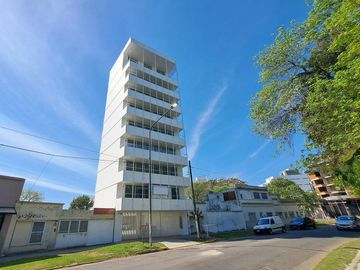 DEPARTAMENTO a ESTRENAR - Pque San Martín - 23 y 51