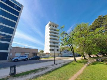 DEPARTAMENTO a ESTRENAR - Pque San Martín - 23 y 51