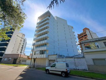 DEPARTAMENTO a ESTRENAR - Pque San Martín - 23 y 51