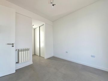 DEPARTAMENTO a ESTRENAR - Pque San Martín - 23 y 51
