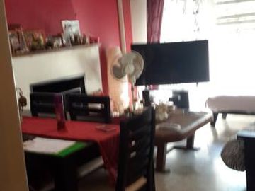 Casa - Garin