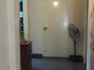 Casa - Garin