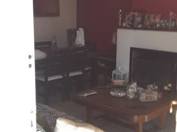 Casa - Garin