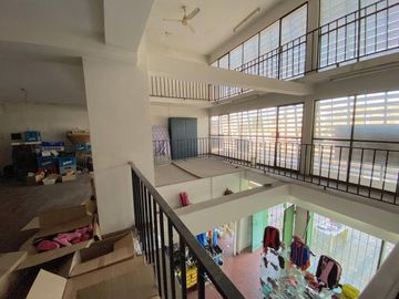 Venta Local - Barrio Matheu - Rosario