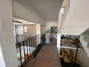 Venta Local - Barrio Matheu - Rosario