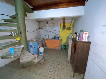 Venta Local - Barrio Matheu - Rosario