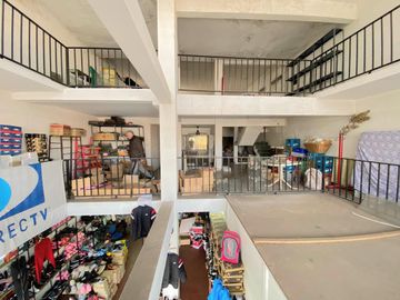 Venta Local - Barrio Matheu - Rosario