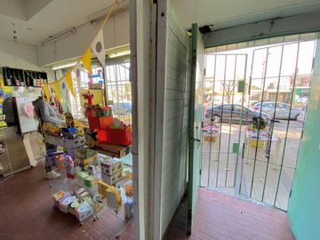 Venta Local - Barrio Matheu - Rosario