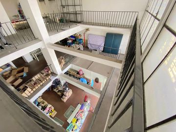 Venta Local - Barrio Matheu - Rosario