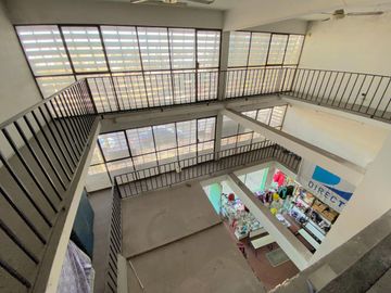 Venta Local - Barrio Matheu - Rosario