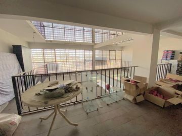 Venta Local - Barrio Matheu - Rosario