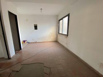 Venta Local - Barrio Matheu - Rosario