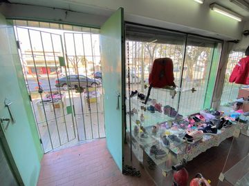 Venta Local - Barrio Matheu - Rosario