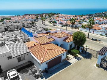 Rancho Descanso Casa de 4 Dormitorios por menos de $450 mil Dolares
