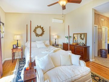 Rancho Descanso Casa de 4 Dormitorios por menos de $450 mil Dolares